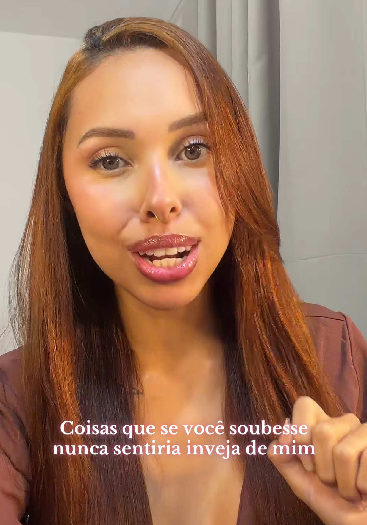 @Sarinha 🎀