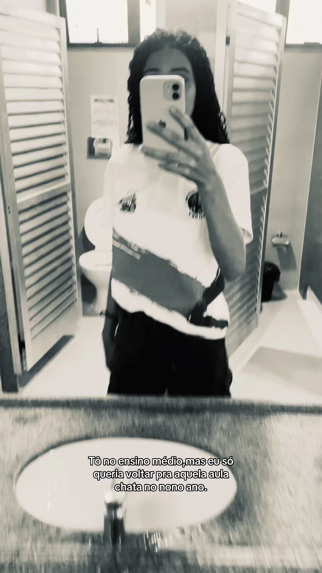 @Brenda 𖣂