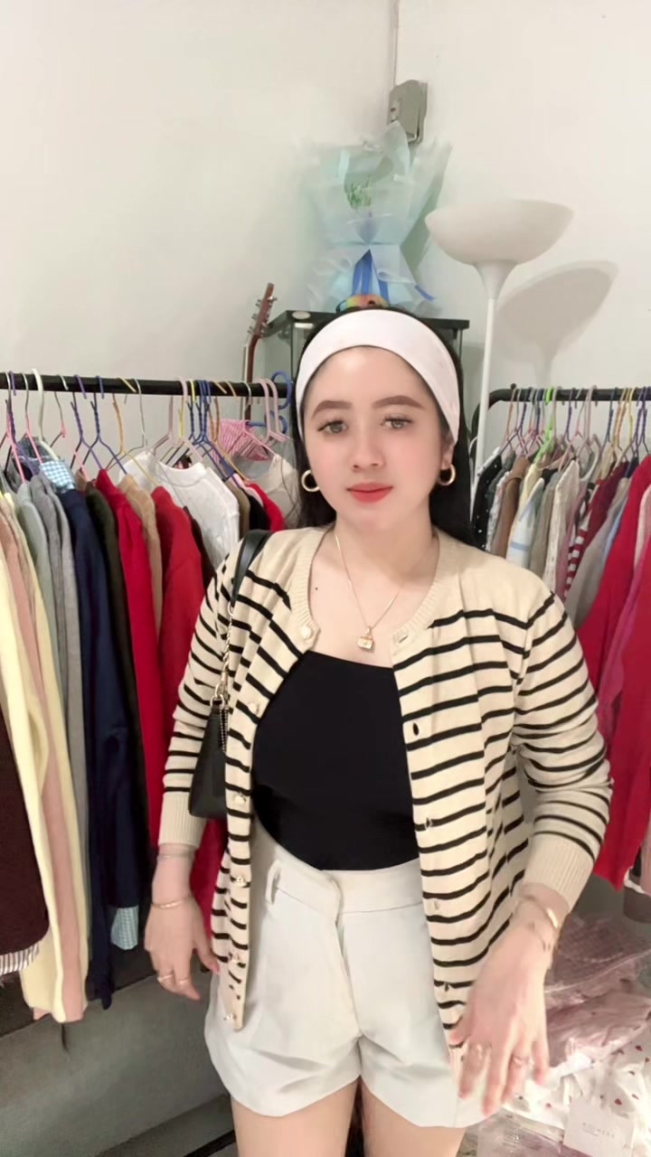 @Selviana Srimulyati