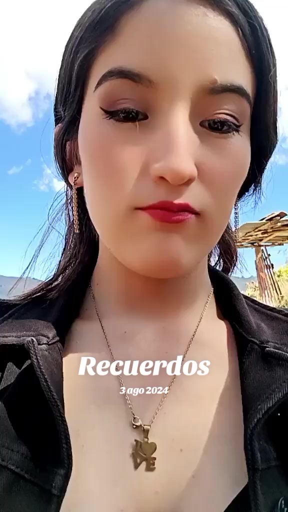 @yari C.C 🐹👒💃🇵🇪