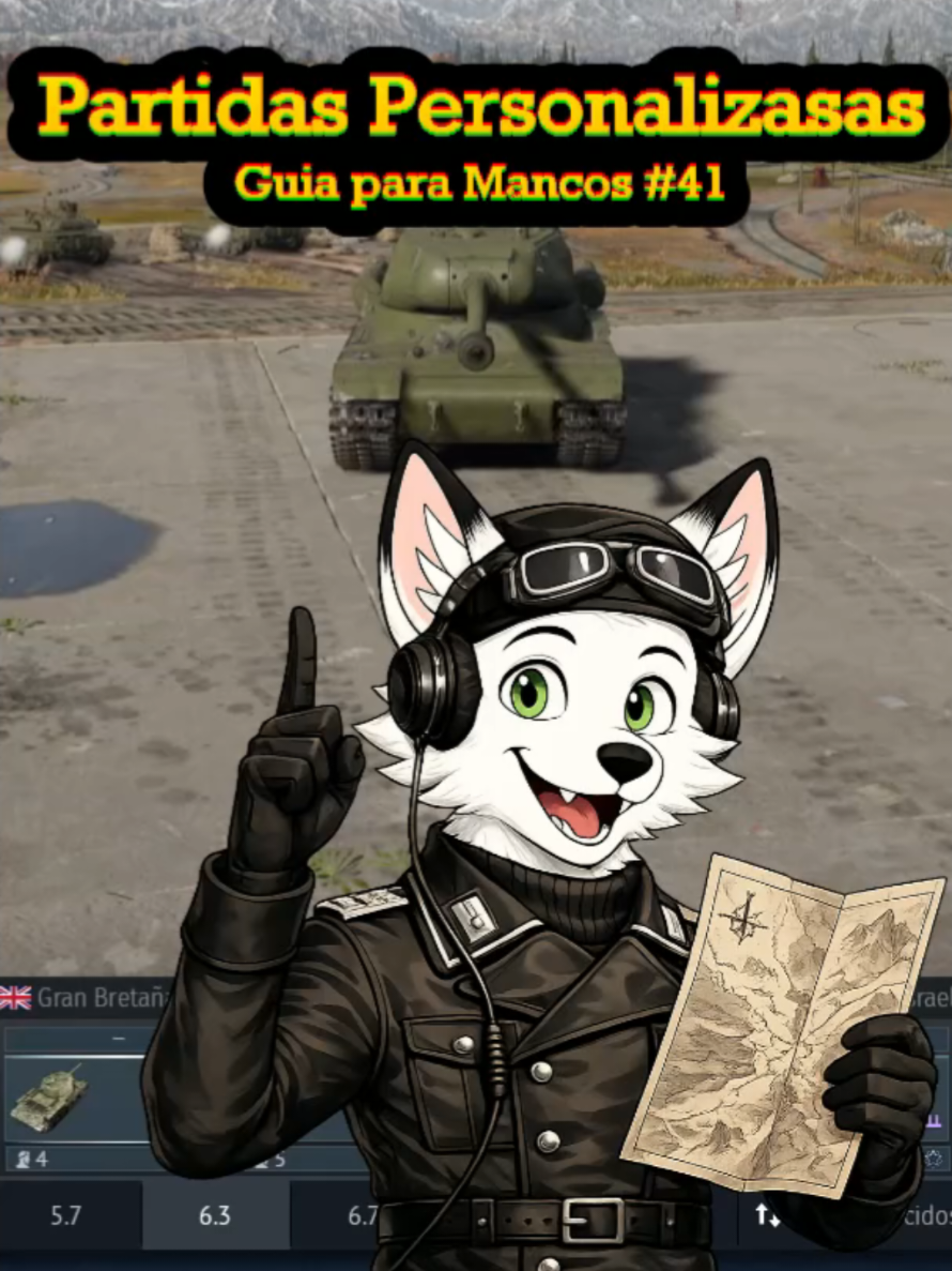 @Tilki_Gamer