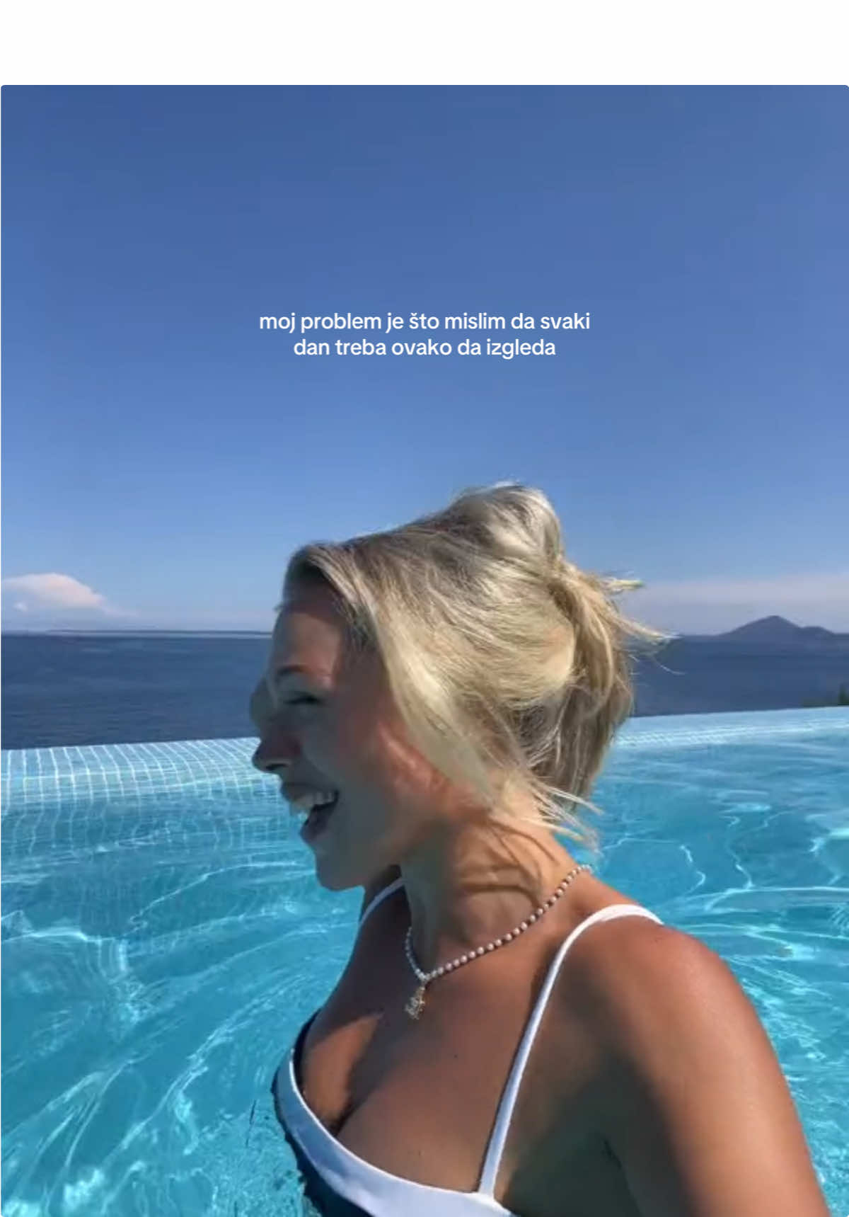 @Mila Cvijanovic