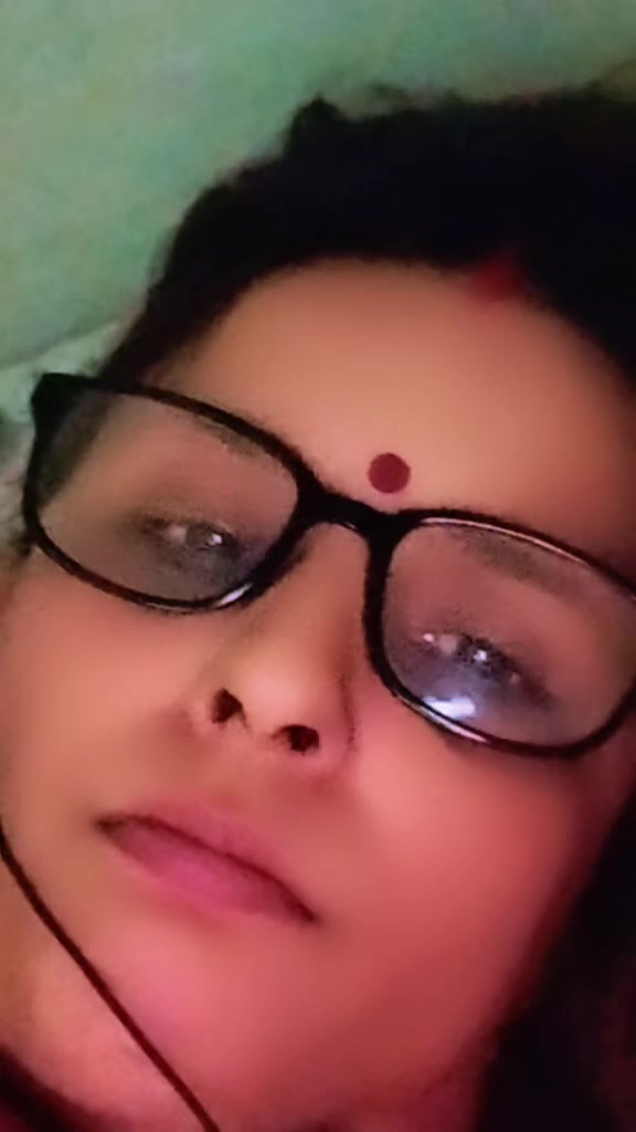 @Saraswati Adhikari