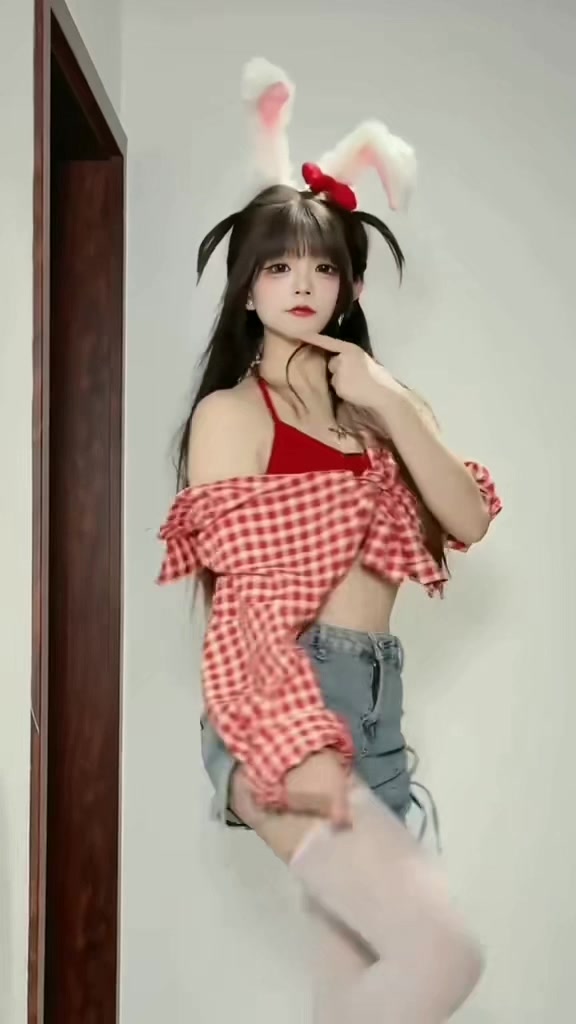 @kiisu