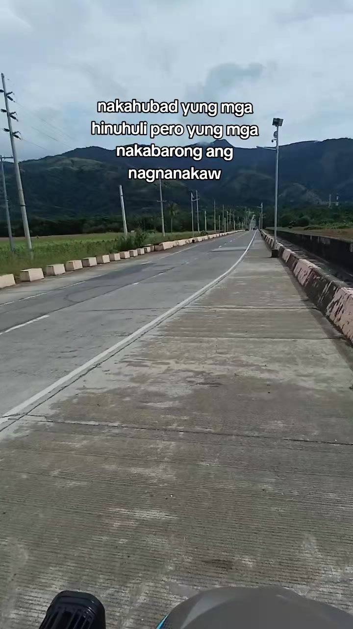 @Rimando baden(Lion Heart)