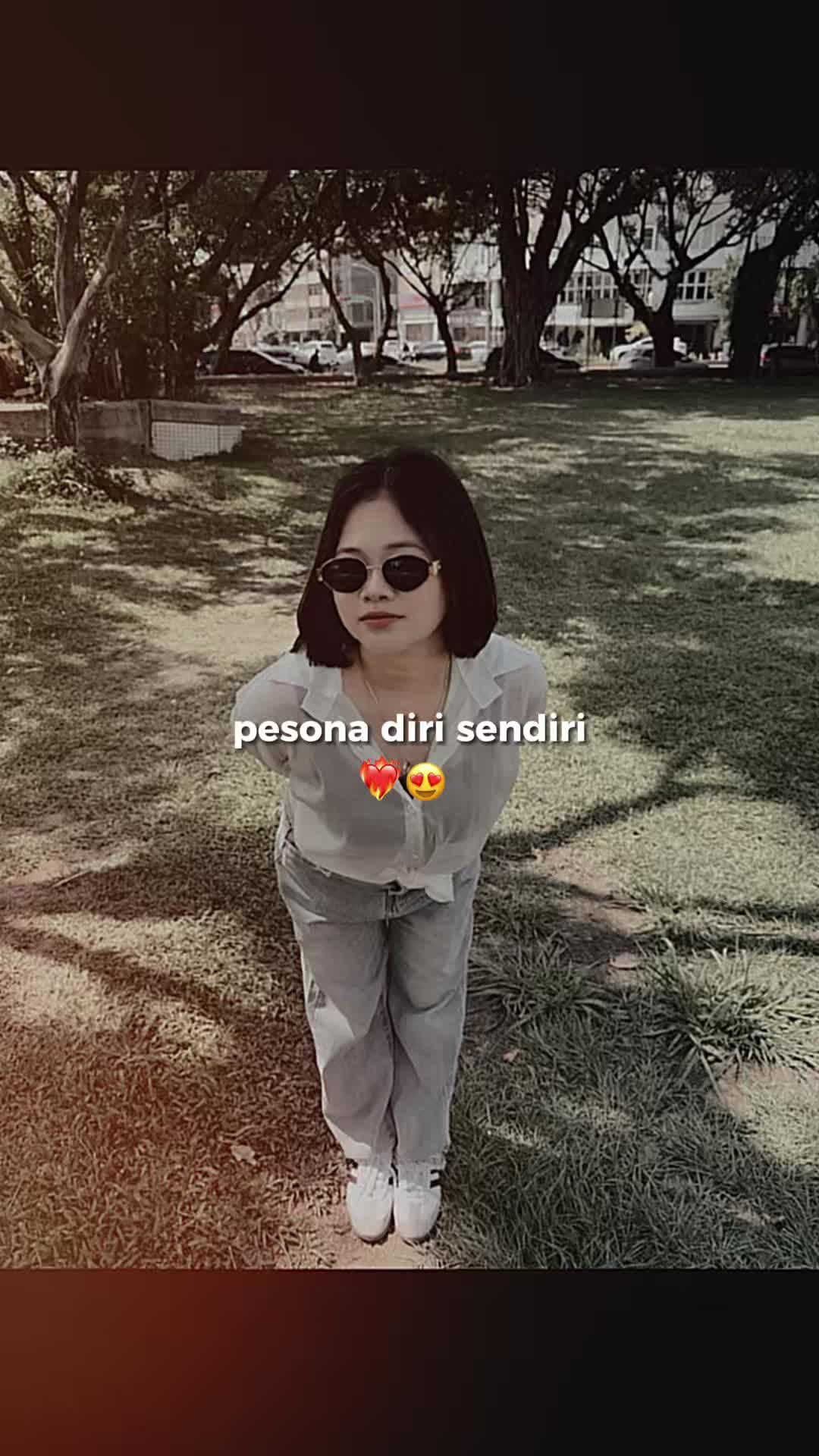 @akutika🦋