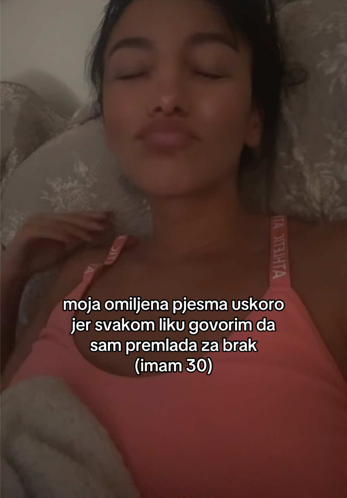 @maja_eris