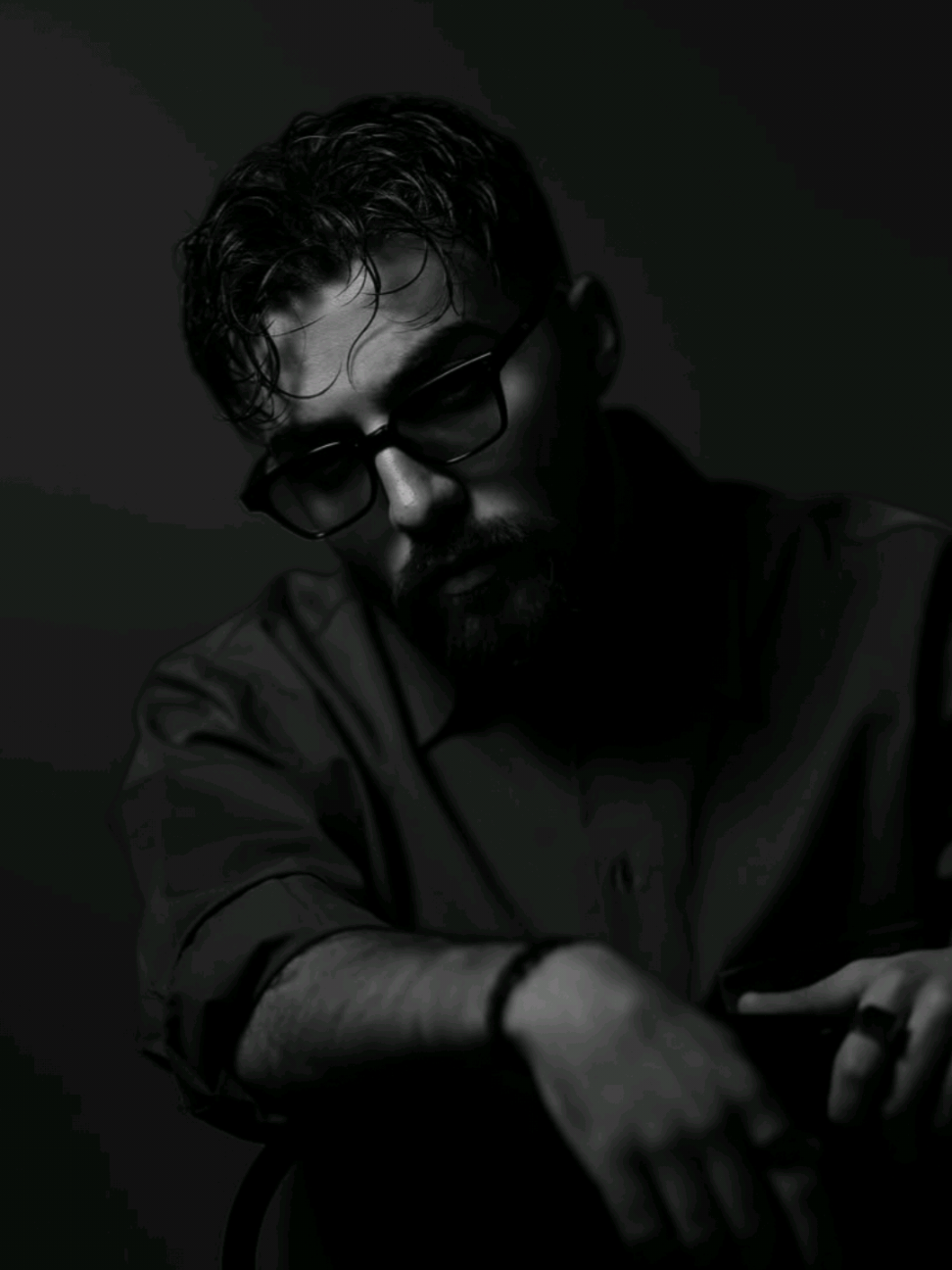 @soukoutt