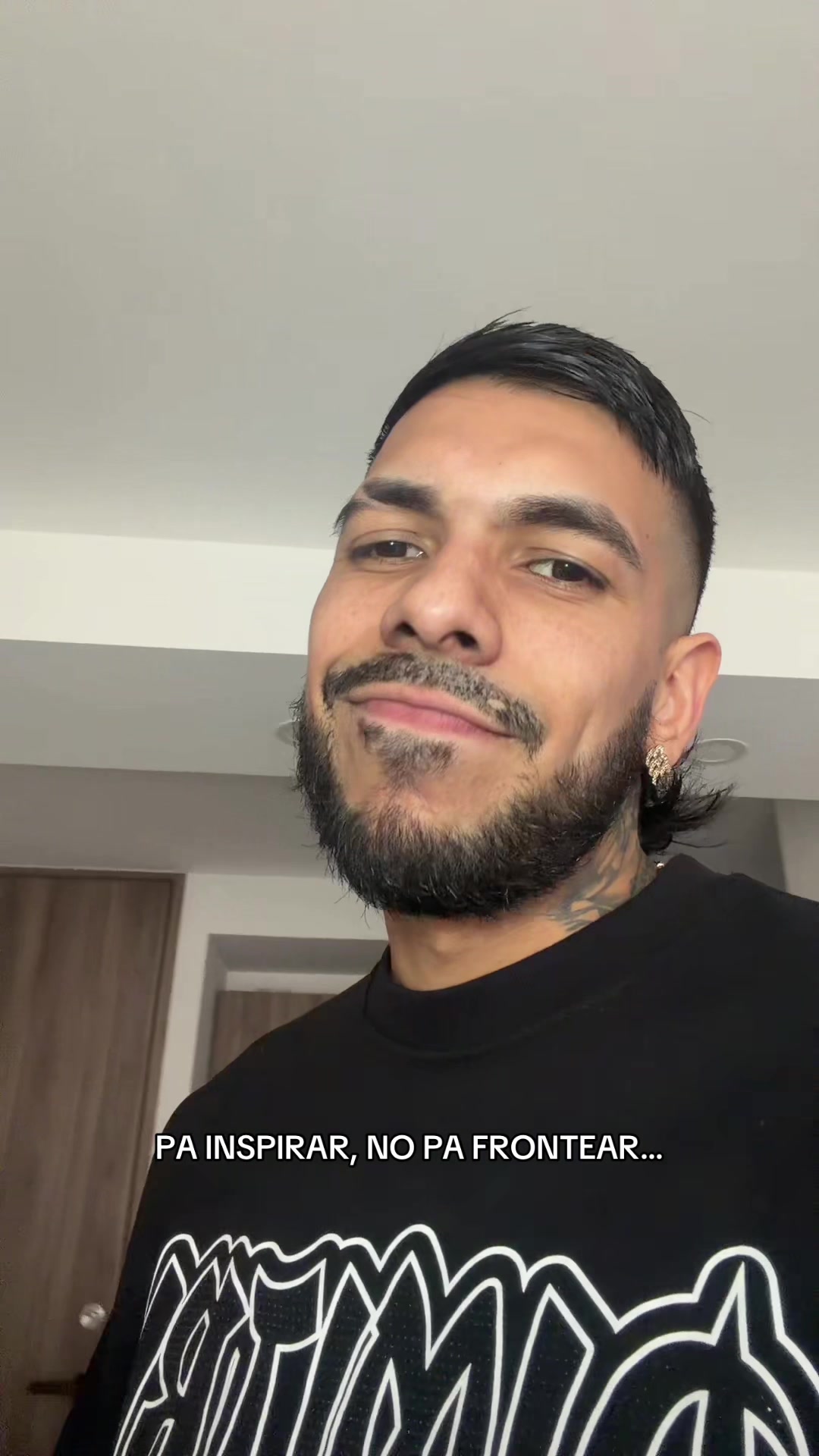 @Reboll333 ๐บ