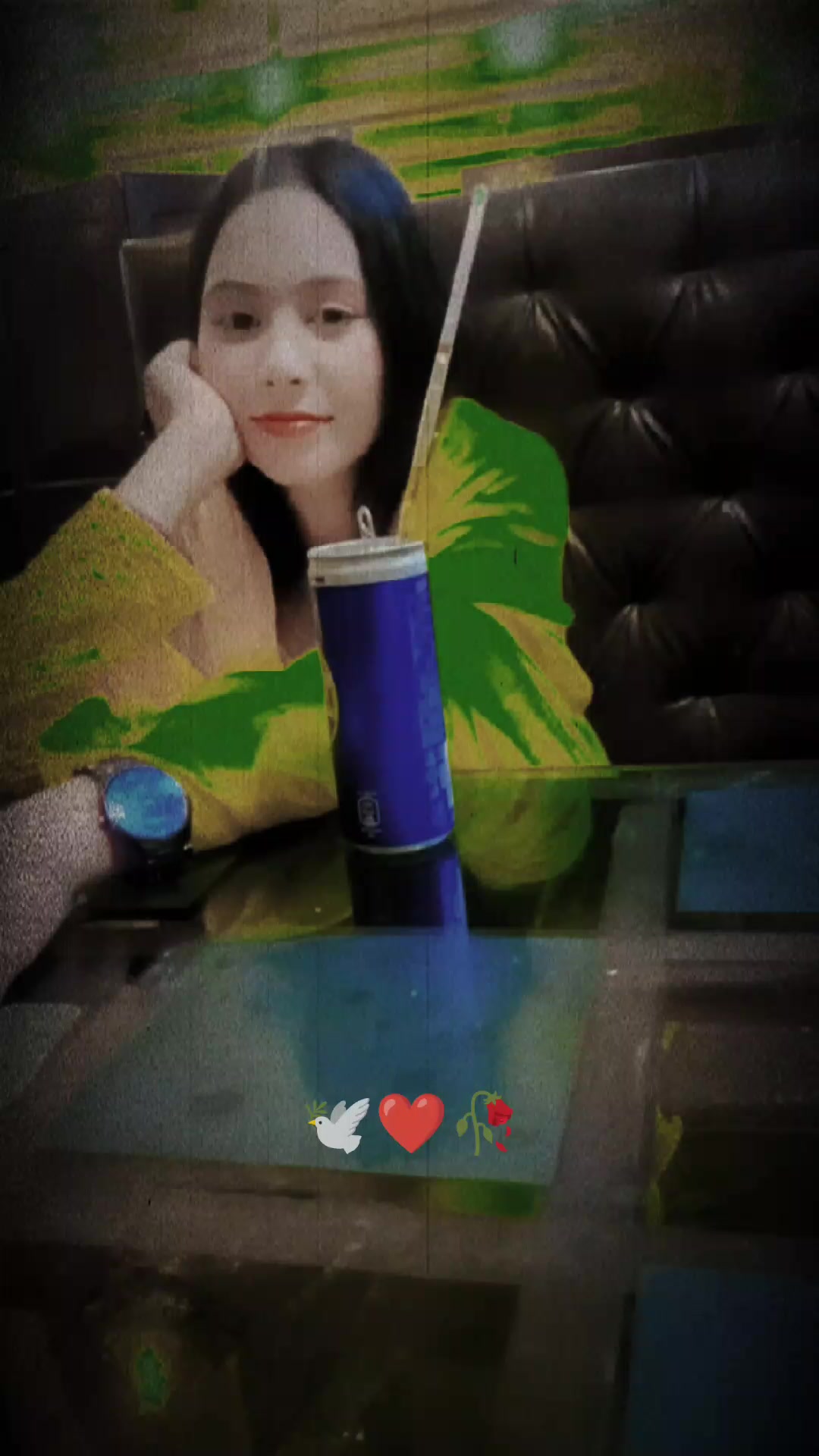 @sononaaz