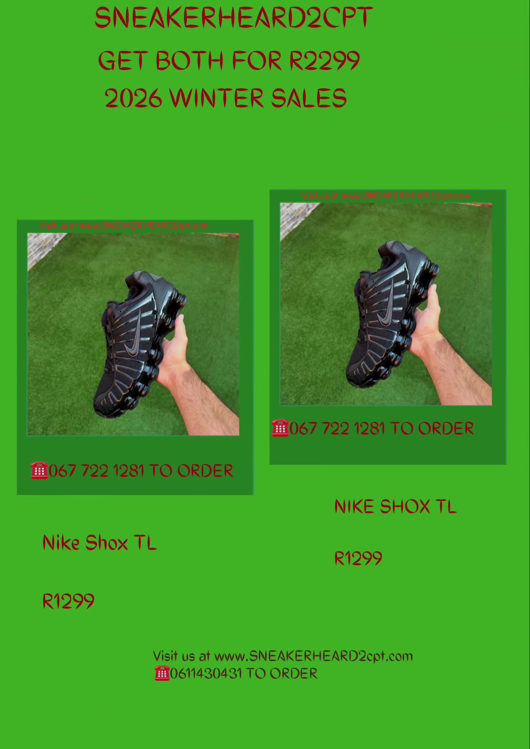 @sneakerhead2cpt