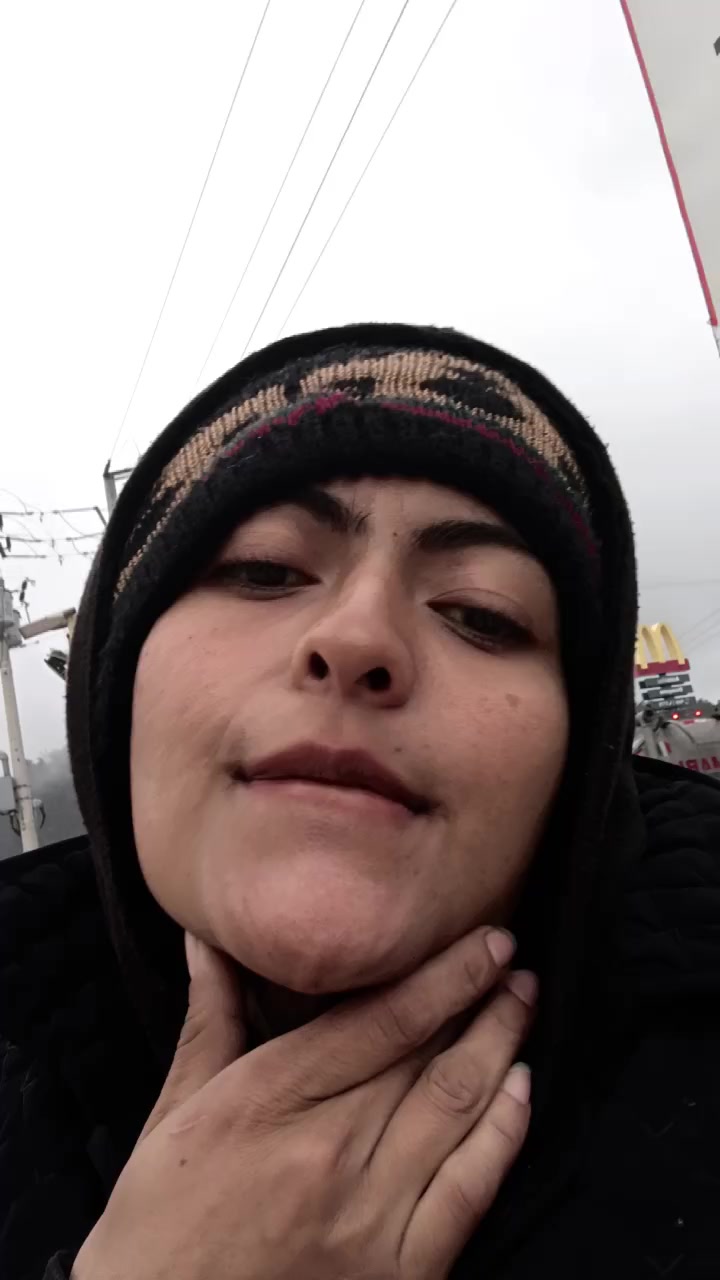 @Carlita