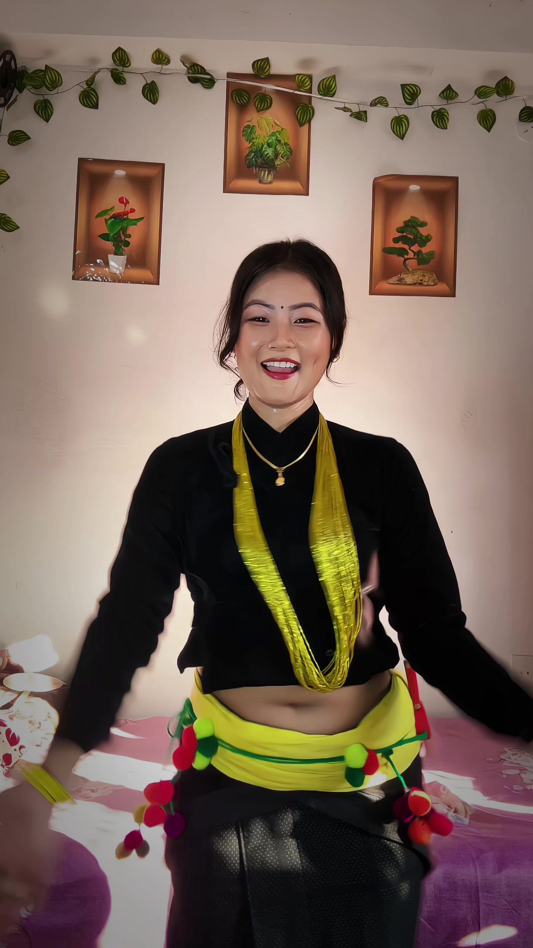 @tika_budha_magar