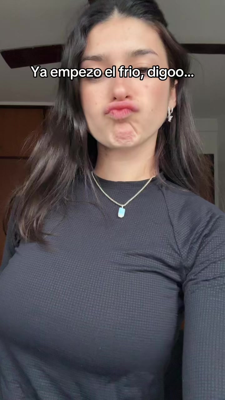 @Tinaaaa ๐