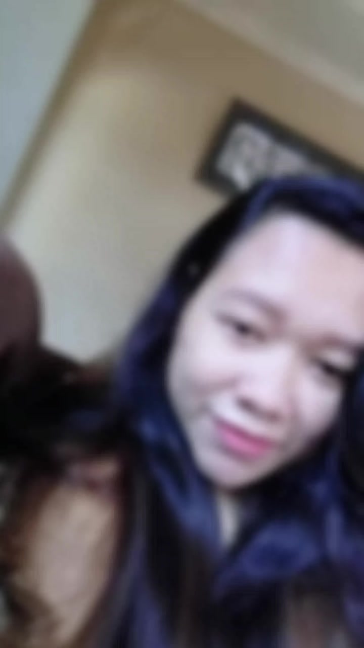 @Lilis Liana