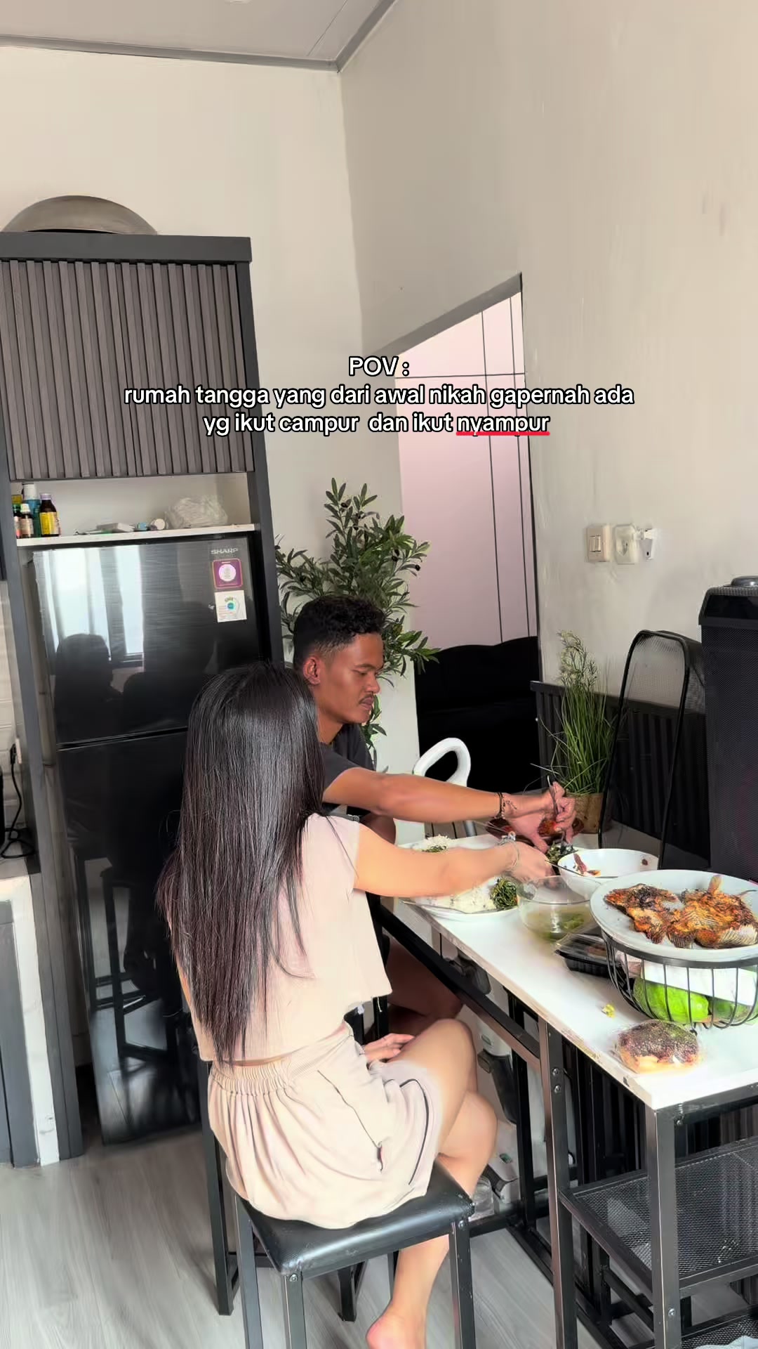 @Yantil
