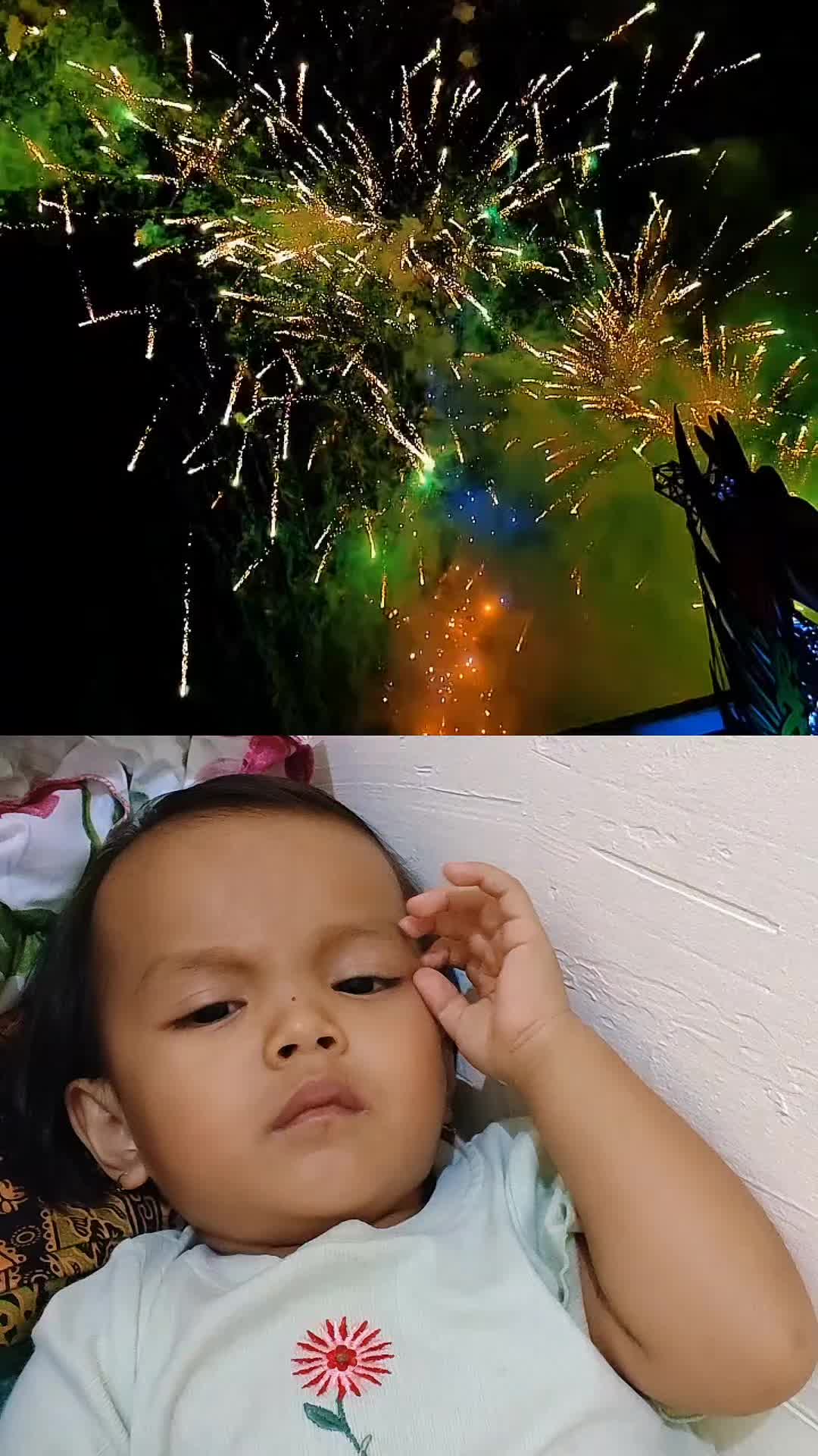 @Rita Susanti Siregar