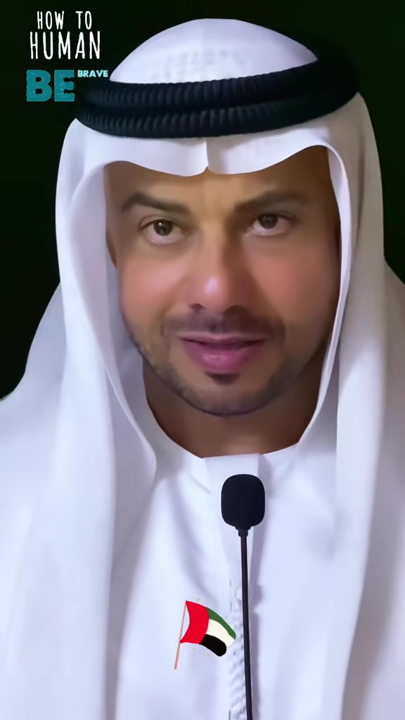 @yas_abudhabi