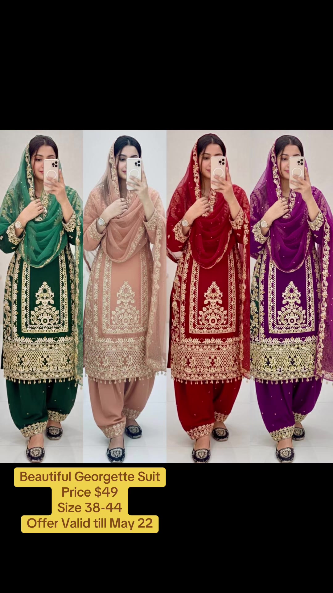@Utsav Creations