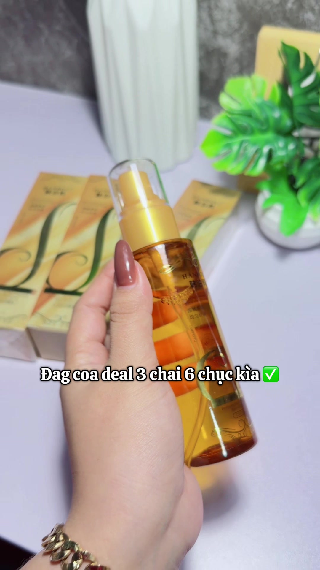 @𝓟𝓱𝓾̛𝓸̛𝓷𝓰𝓰 𝓣𝓱𝔂𝔂🌻