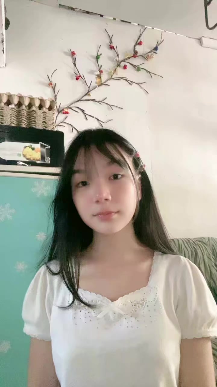 @mingmingg