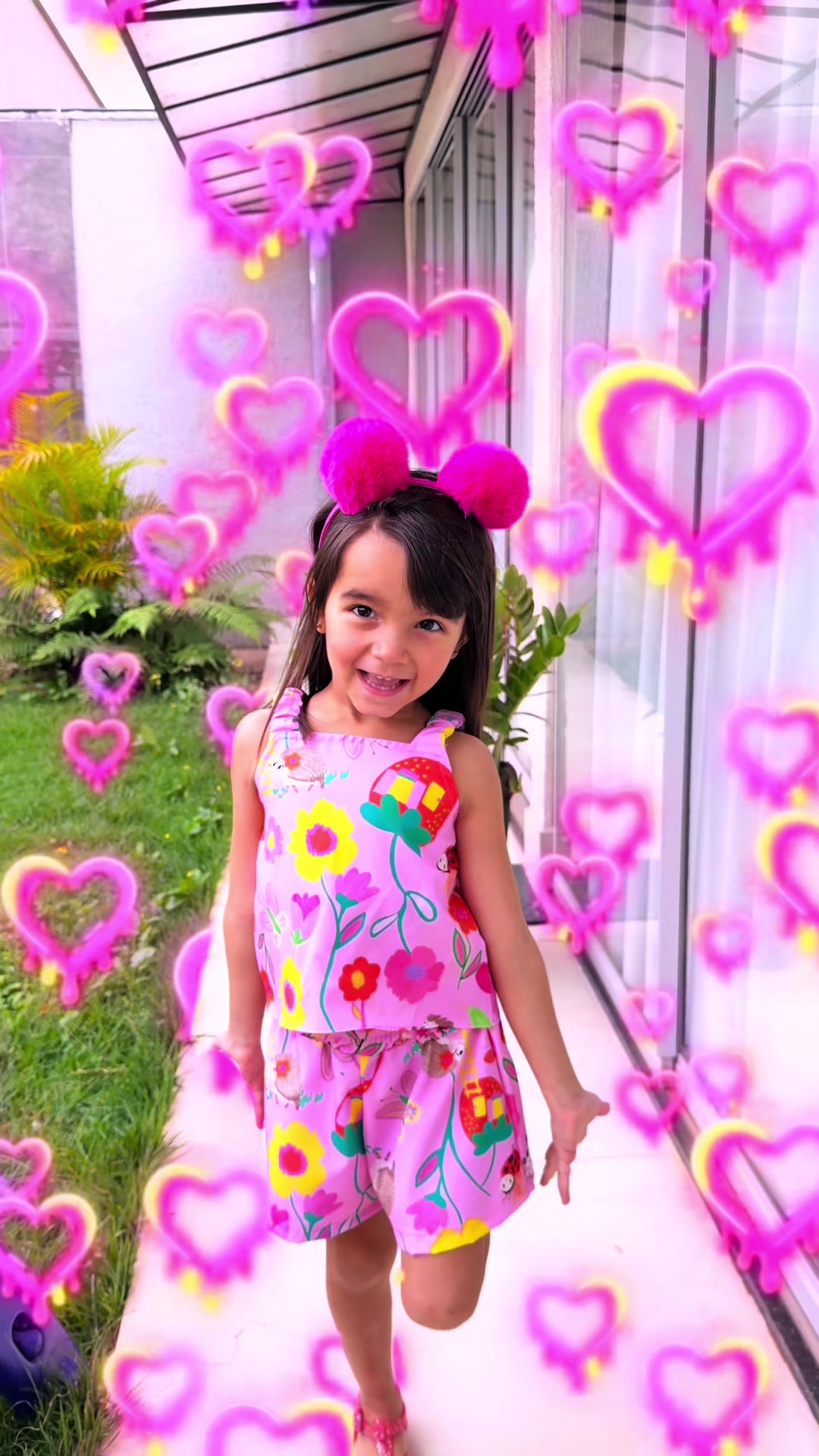 @Lari kids atacado infantil 🎀