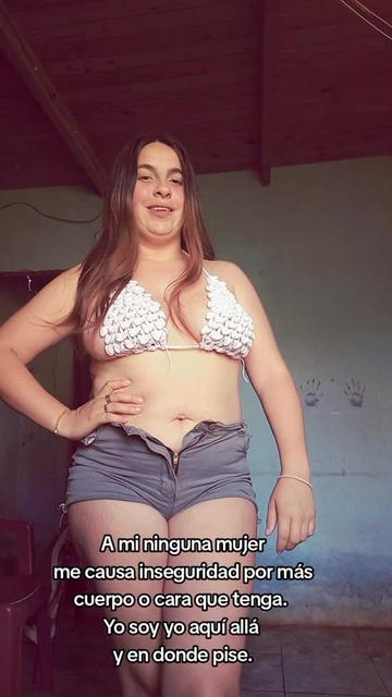 @Camiii🍒