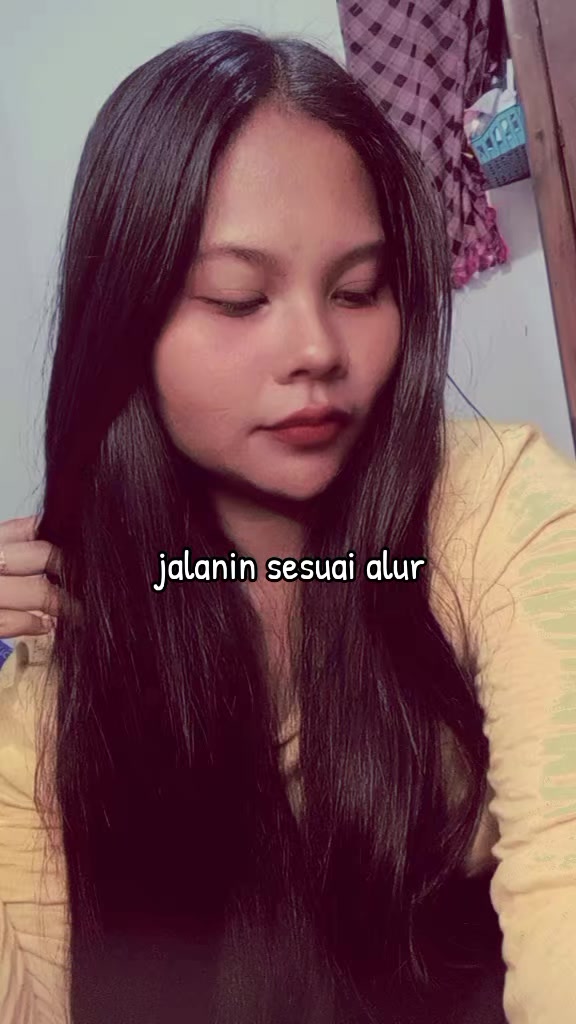 @Anita👩