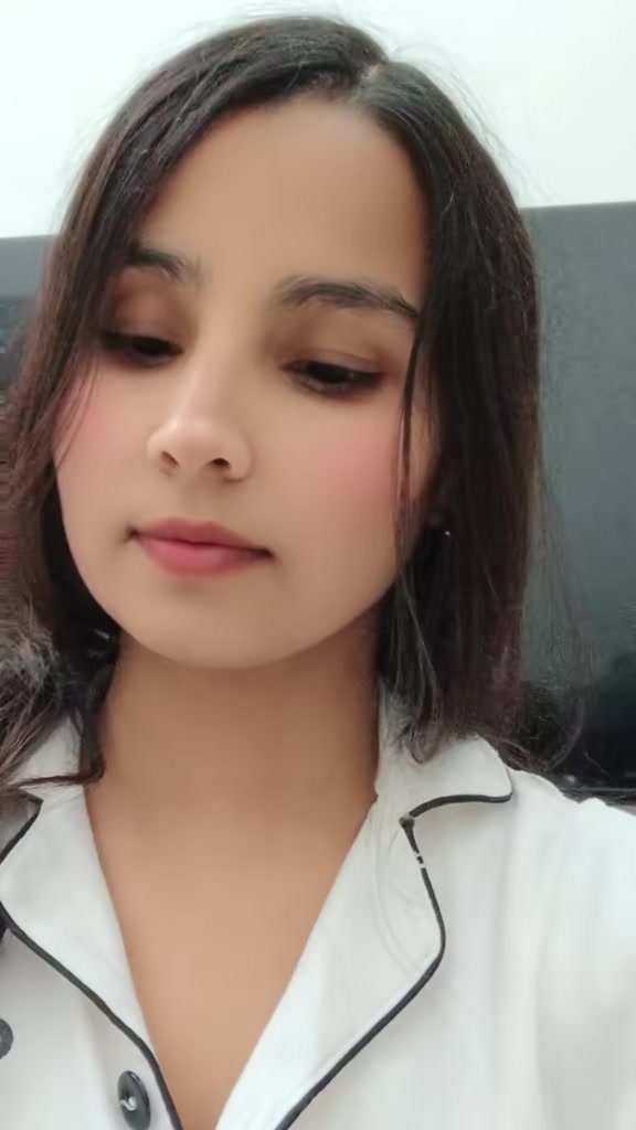 @radhika❤️🌻