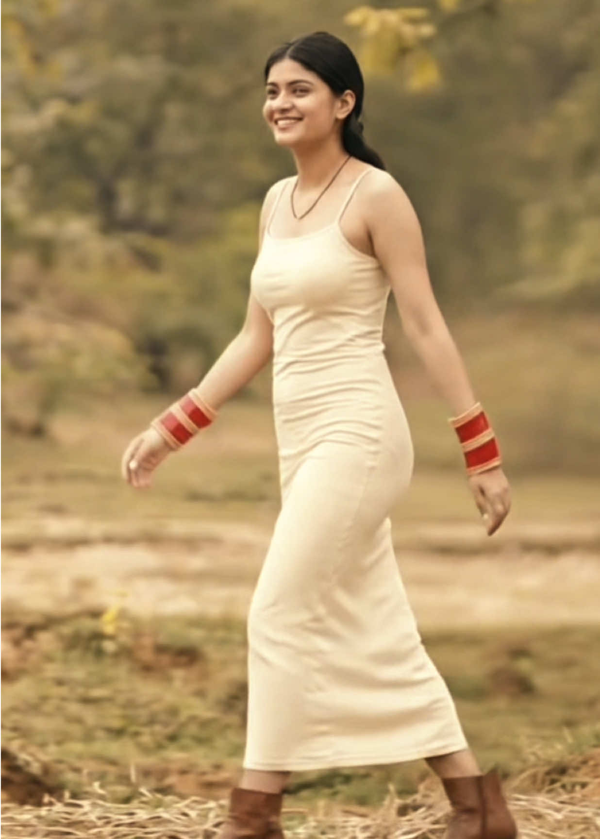 @chandaniverrma
