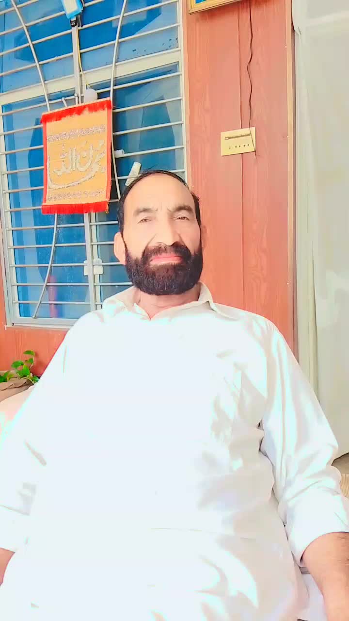 @Pirakhail. 1