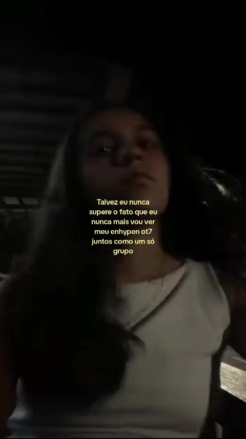 @'Lᥲrᥲᡣ𐭩Jᥲᥡ