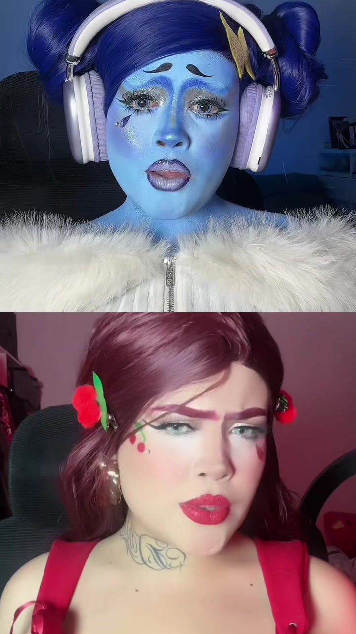 @babybossmx