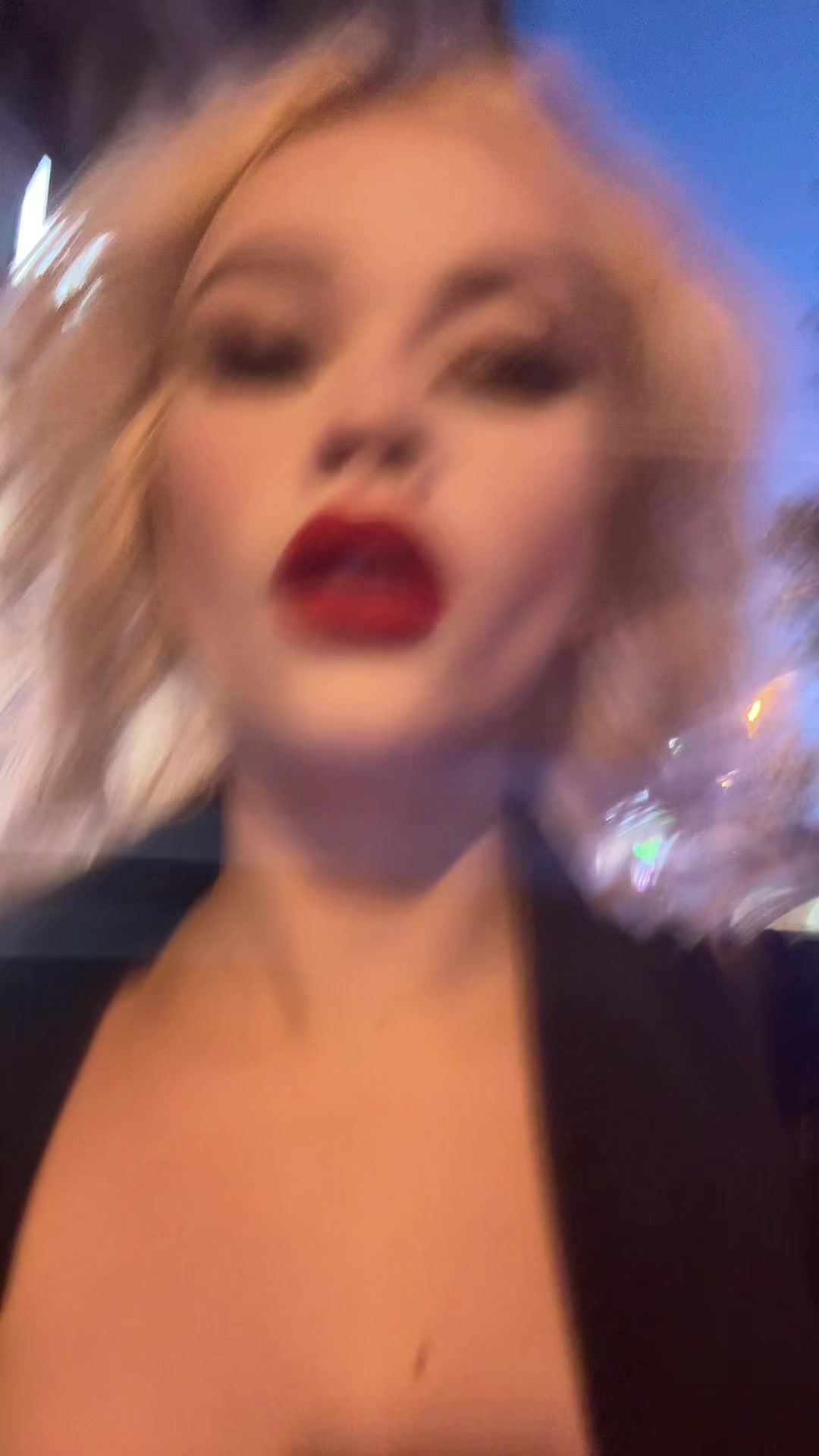 @milayaka