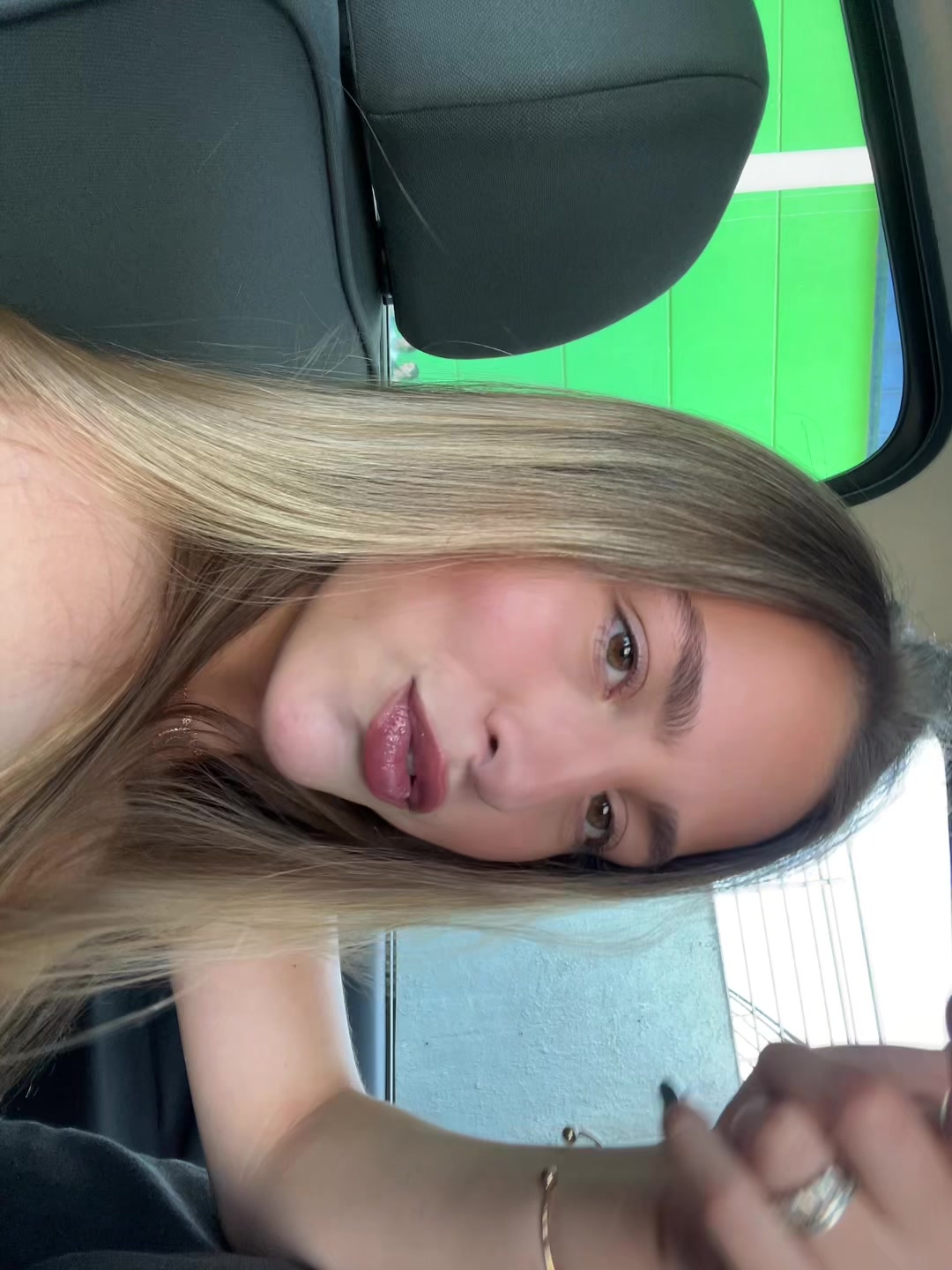 @jaque
