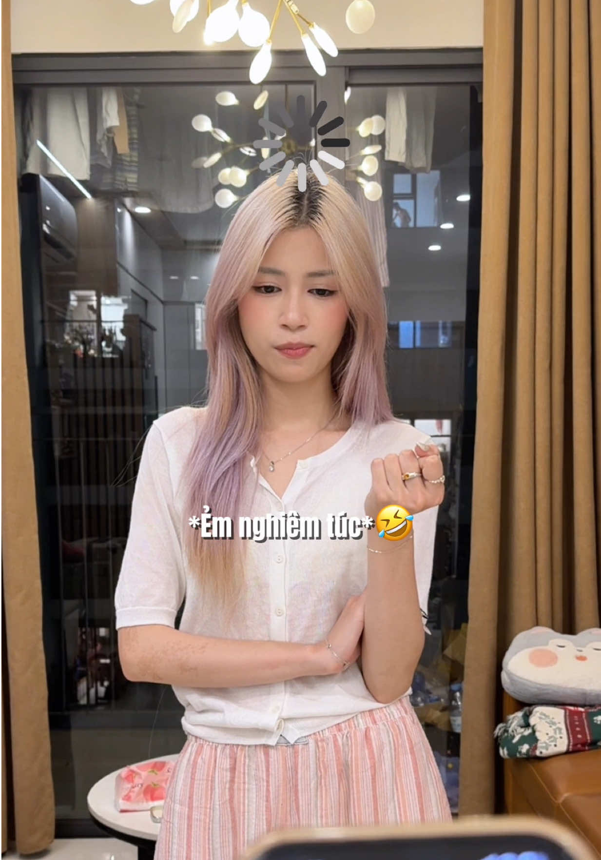 @DƯƠNG JIN
