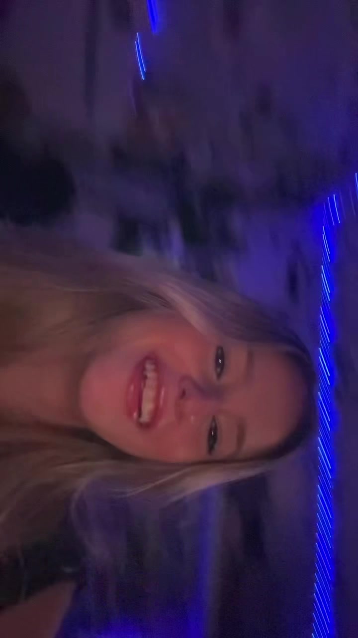 @Sla quem é
