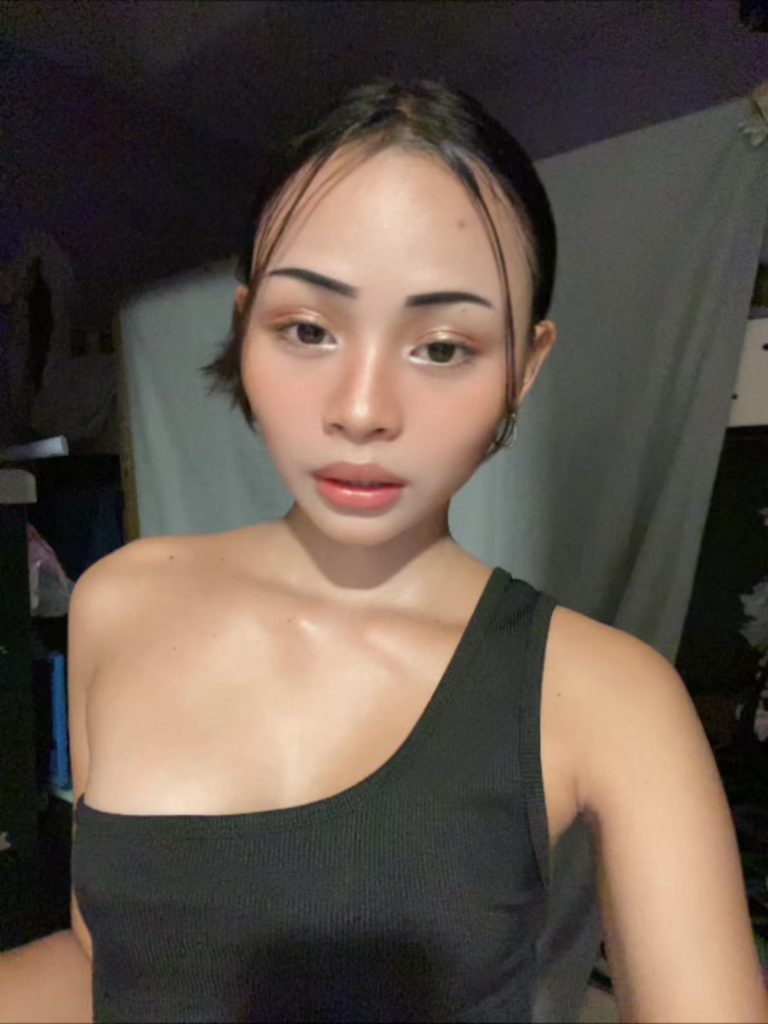 @💗