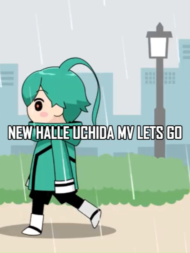 @𝙨𝙩𝙖𝙧_𝙙𝙪𝙨𝙩🪐💫
