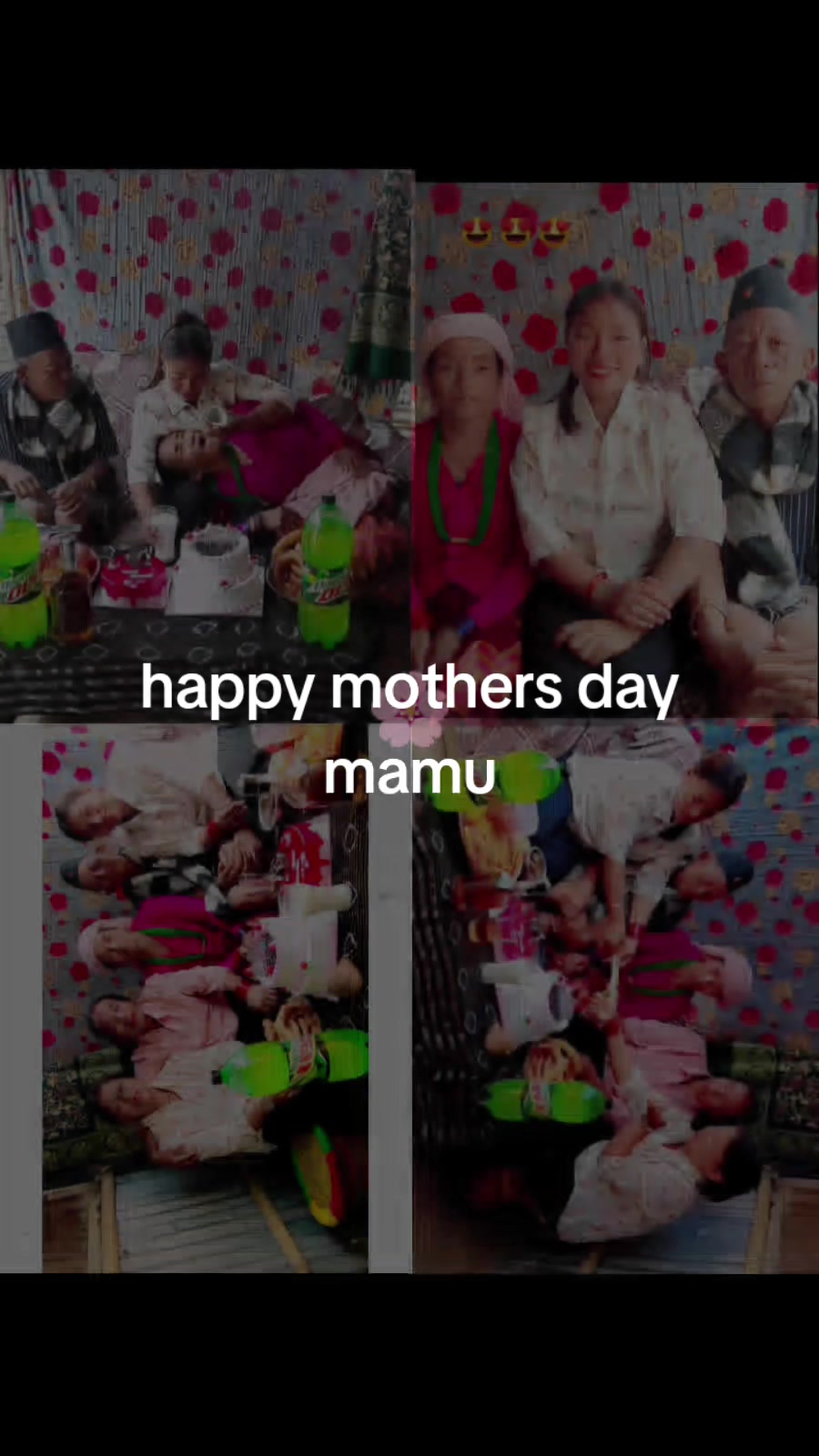 @Kamal Meenu