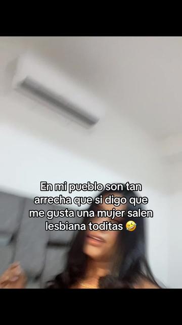 @ALEJANDRINA G 🦋