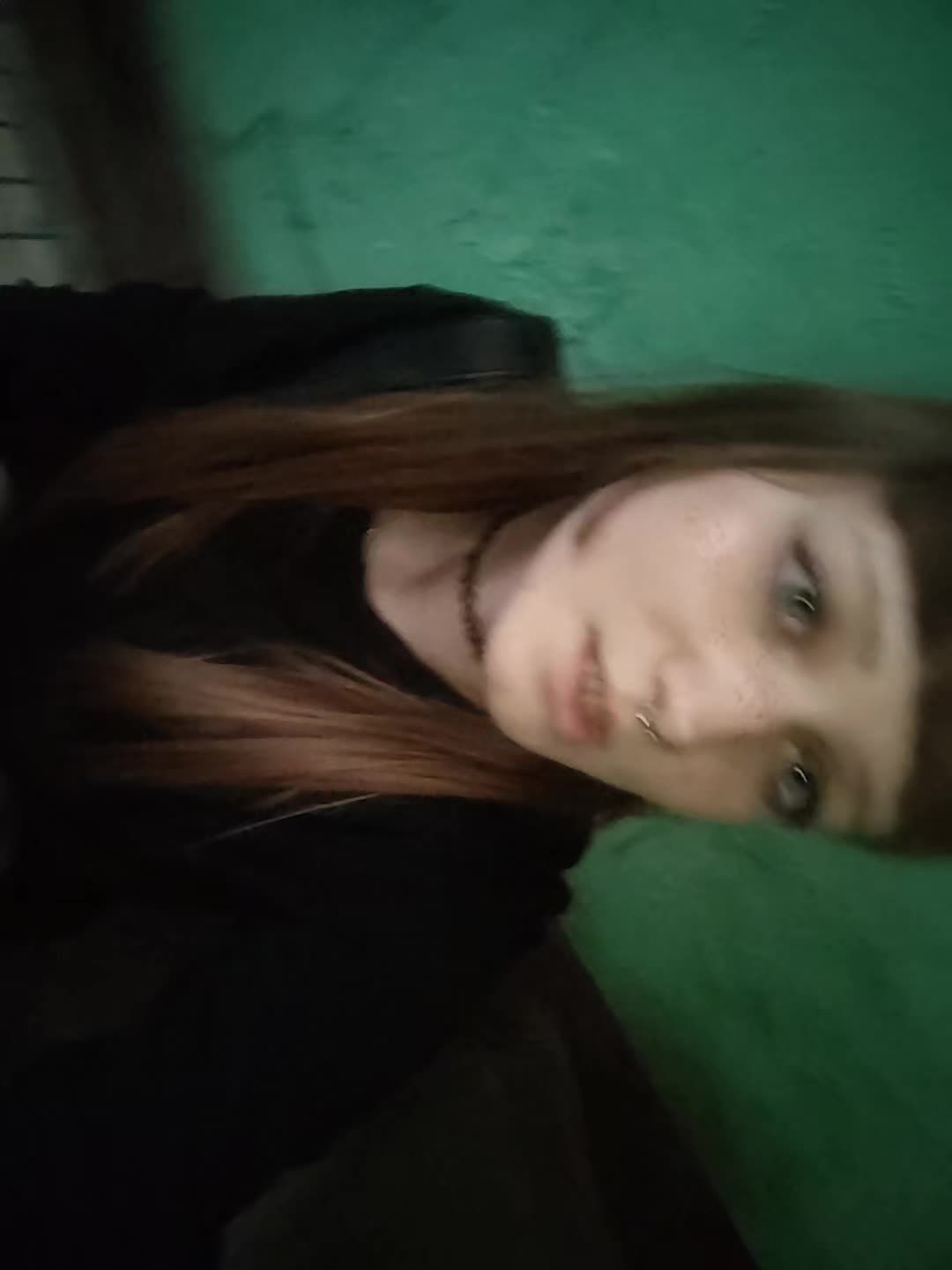 @миф