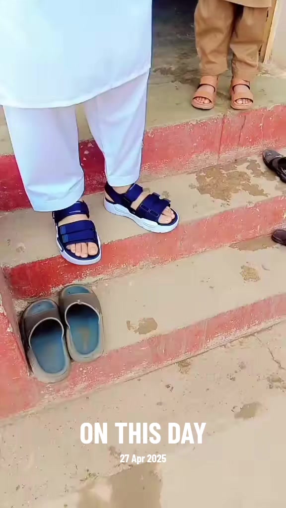 @Qazi Akhwaj ud din