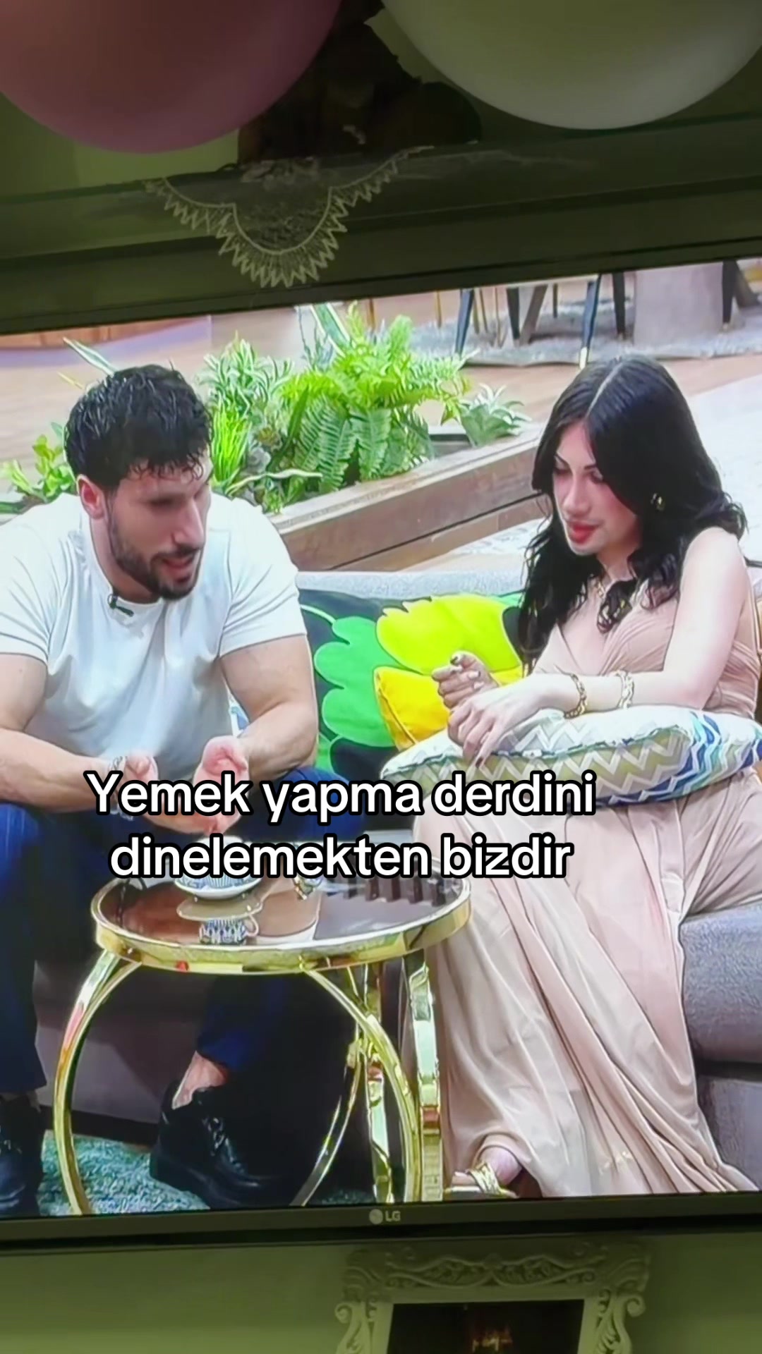 @Hasancan Çetinbaş