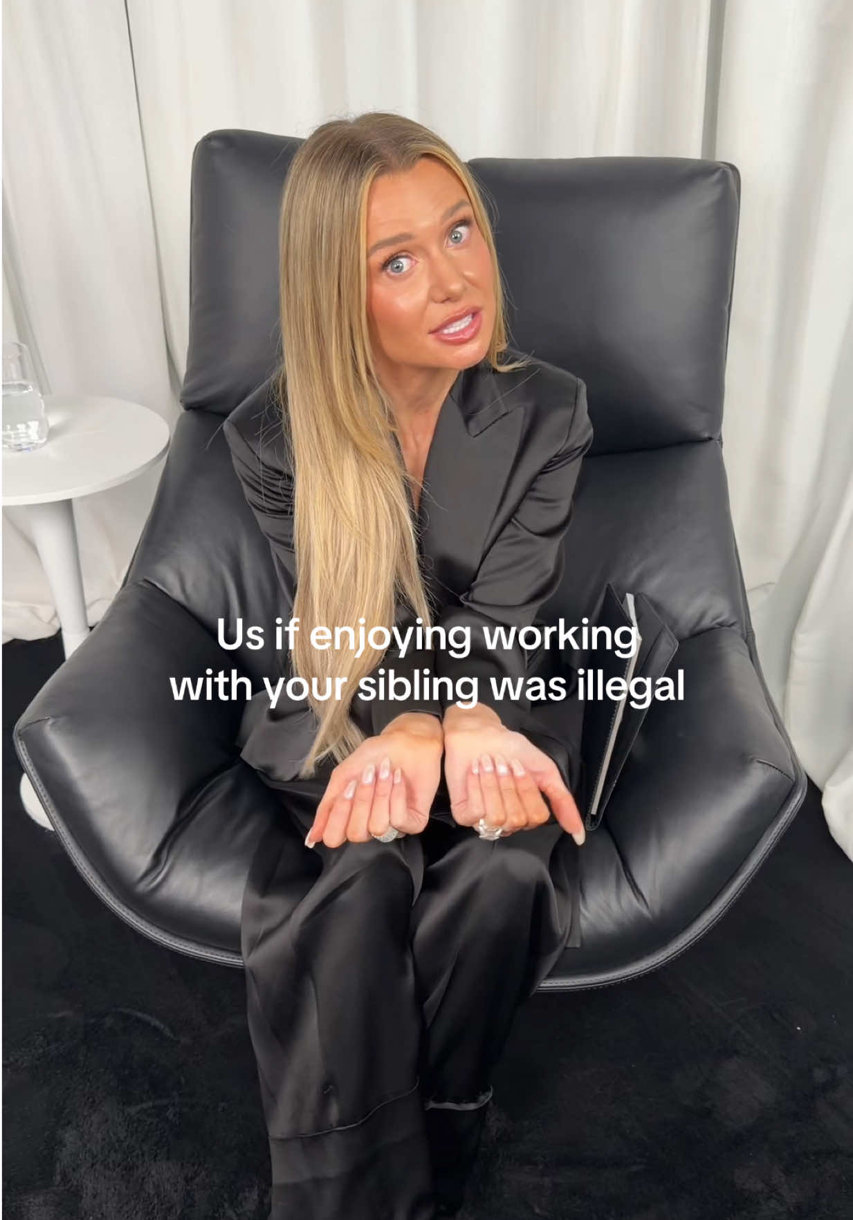 @Natalie Dawson