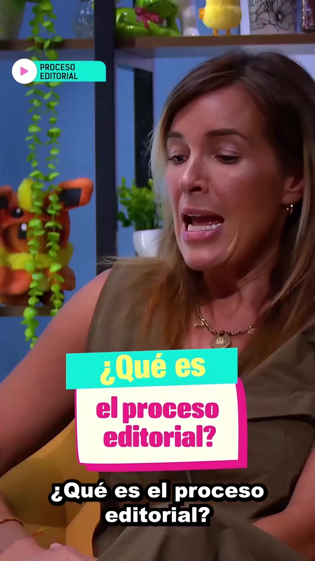 @TengoMuchasPreguntasAlRespecto