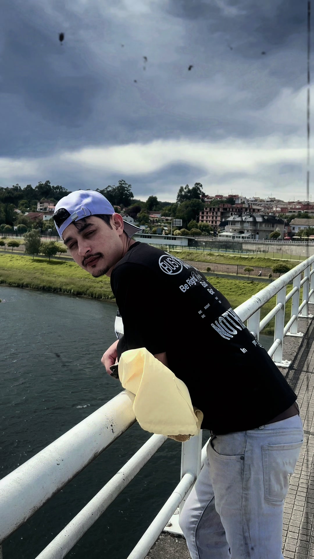 @Lokesh 🇵🇹 🇵🇹