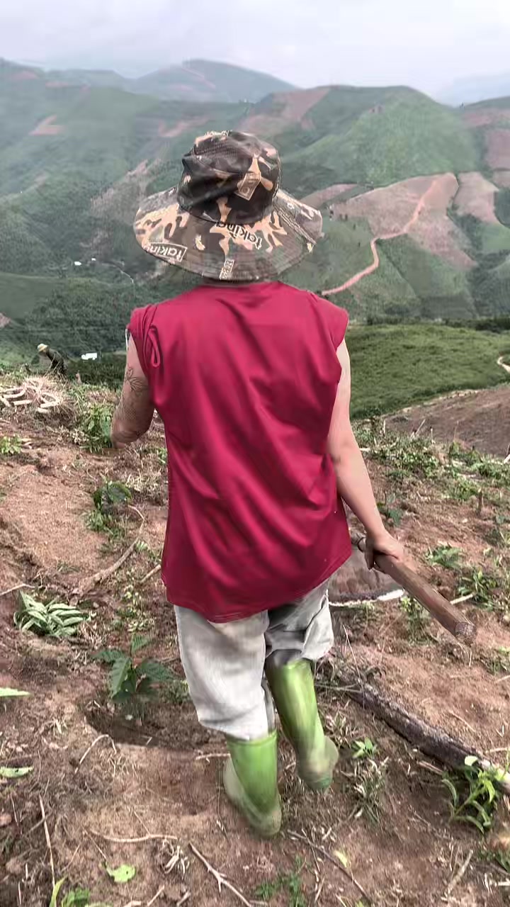 @Cj Mỷ 🥰🥰