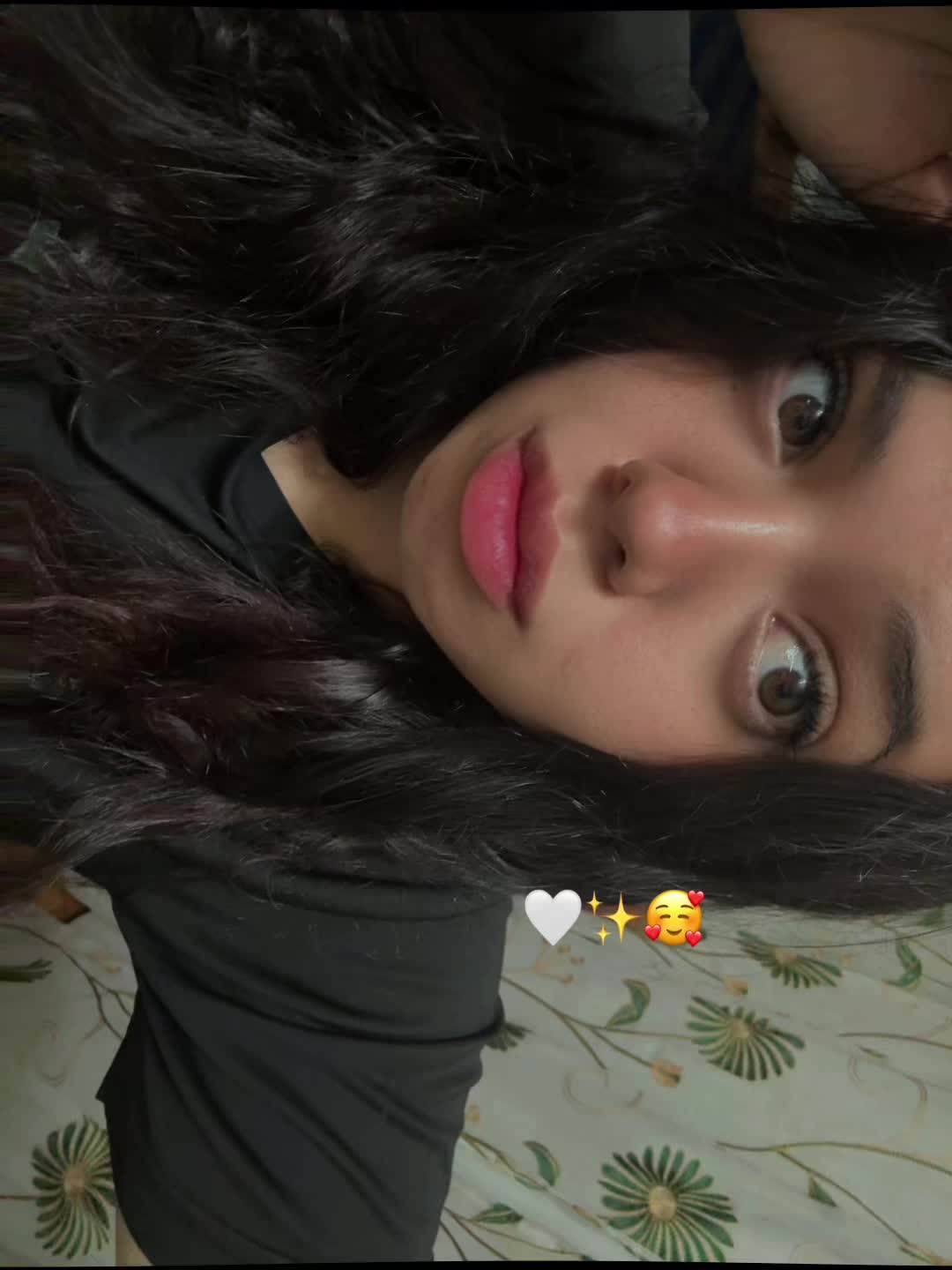 @Lesly Lovos