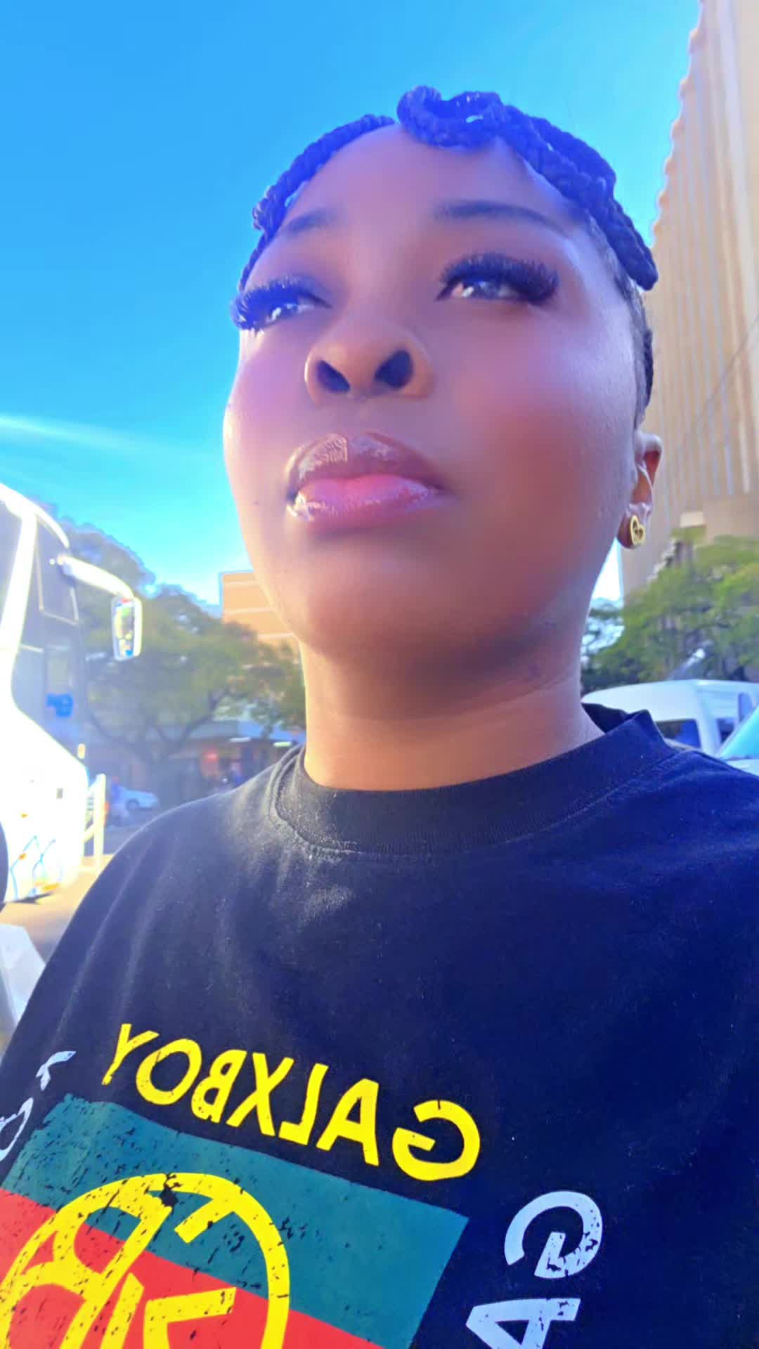 @Favored ❤️